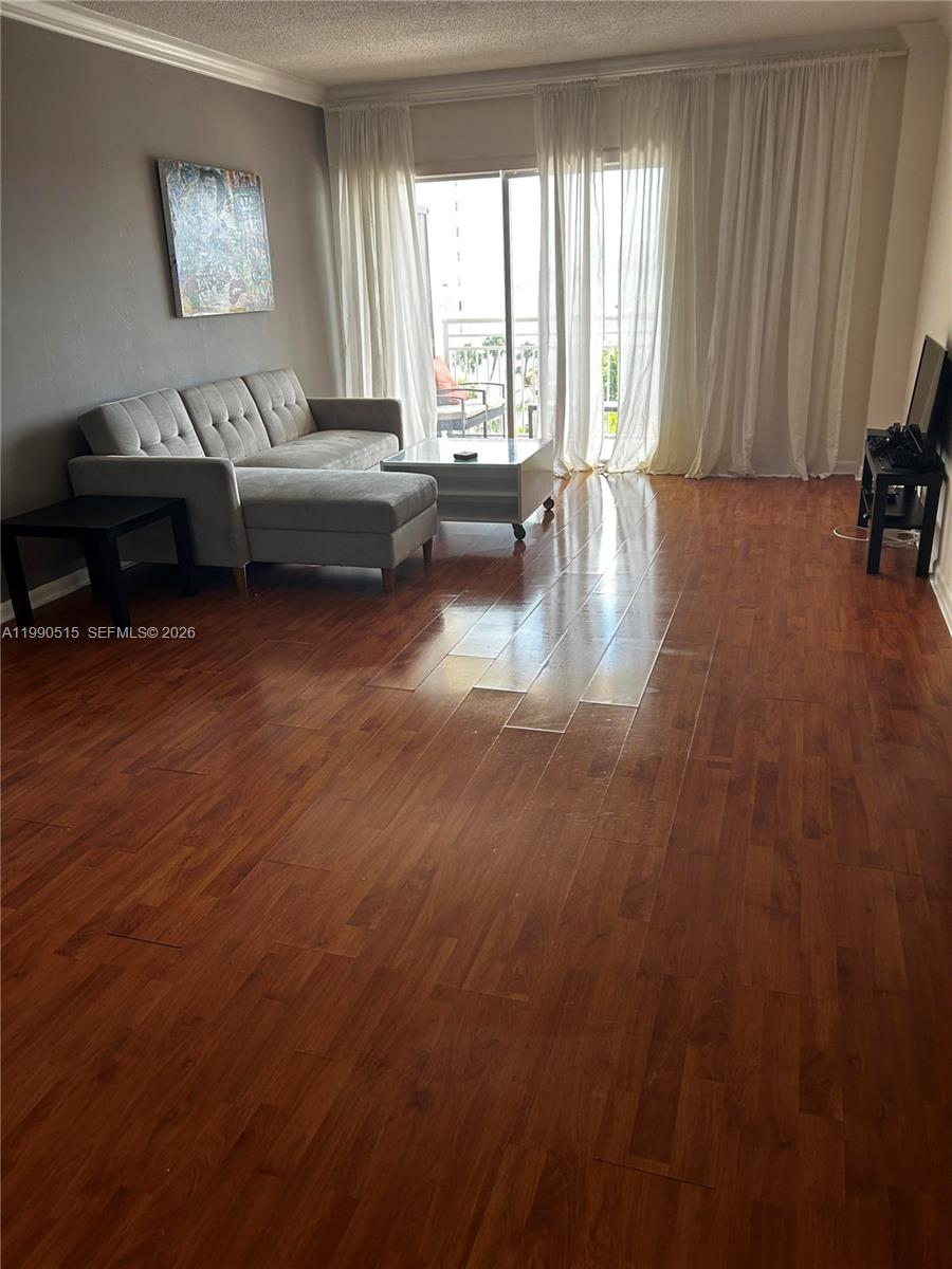 400 Kings Point Drive 604, Sunny Isles Beach, FL 33160, Sunny Isles Beach
