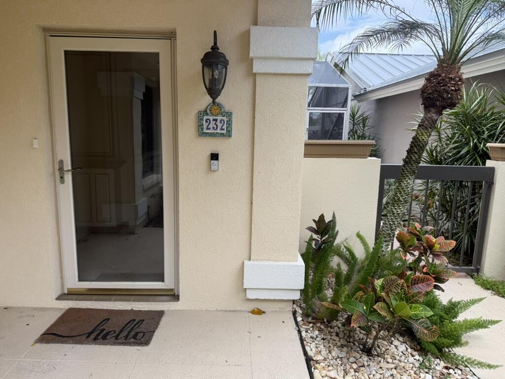 232 E River Park Drive, Jupiter, FL 33477, Jupiter