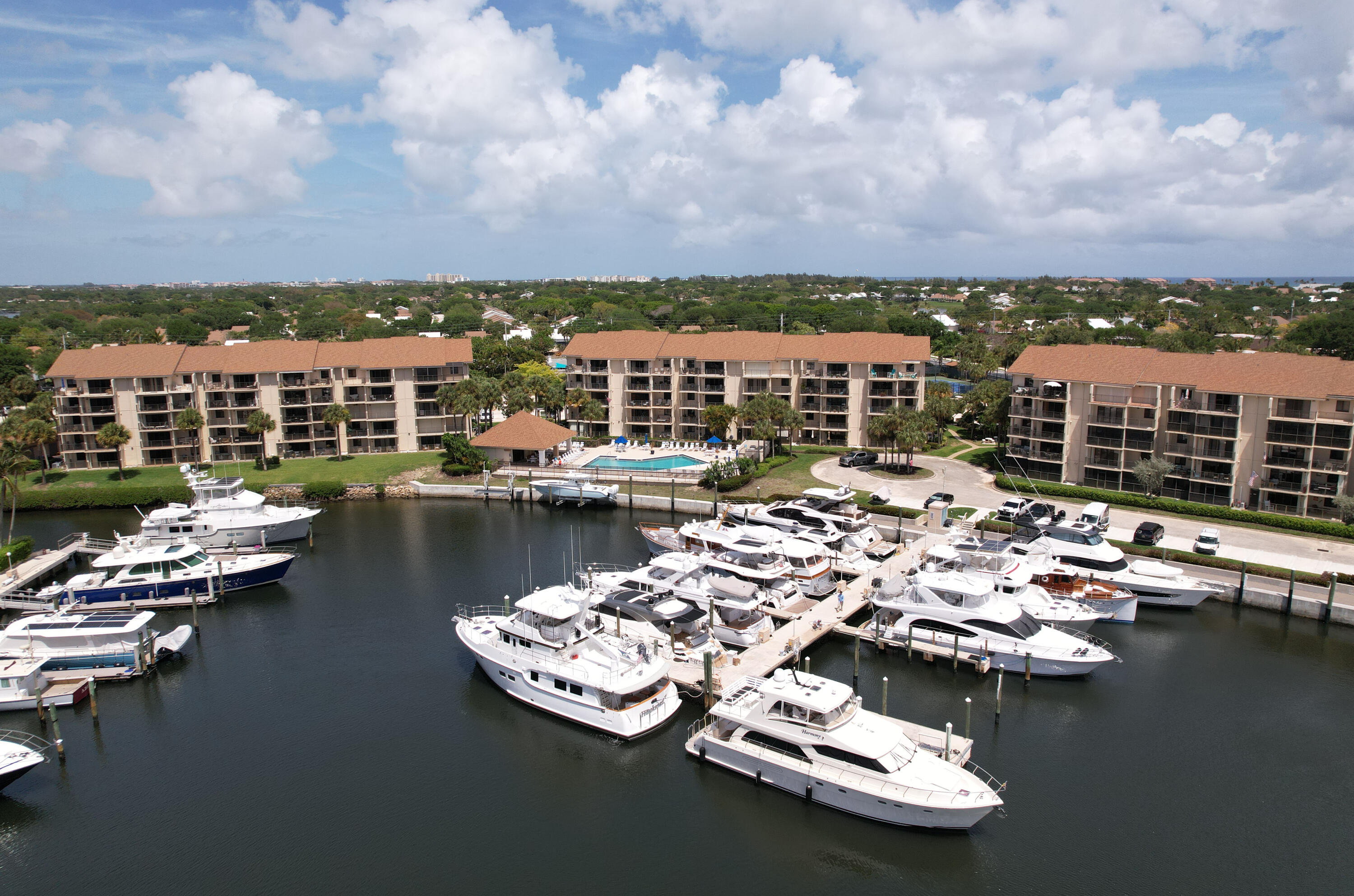 1501 Marina Isle Way 501, Jupiter, FL 33477, Jupiter