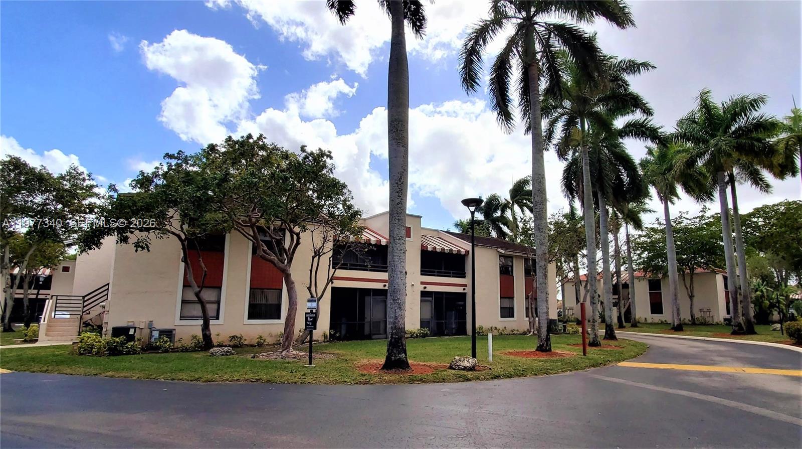 20025 NE 3rd Court 1, Miami, FL 33179, Miami