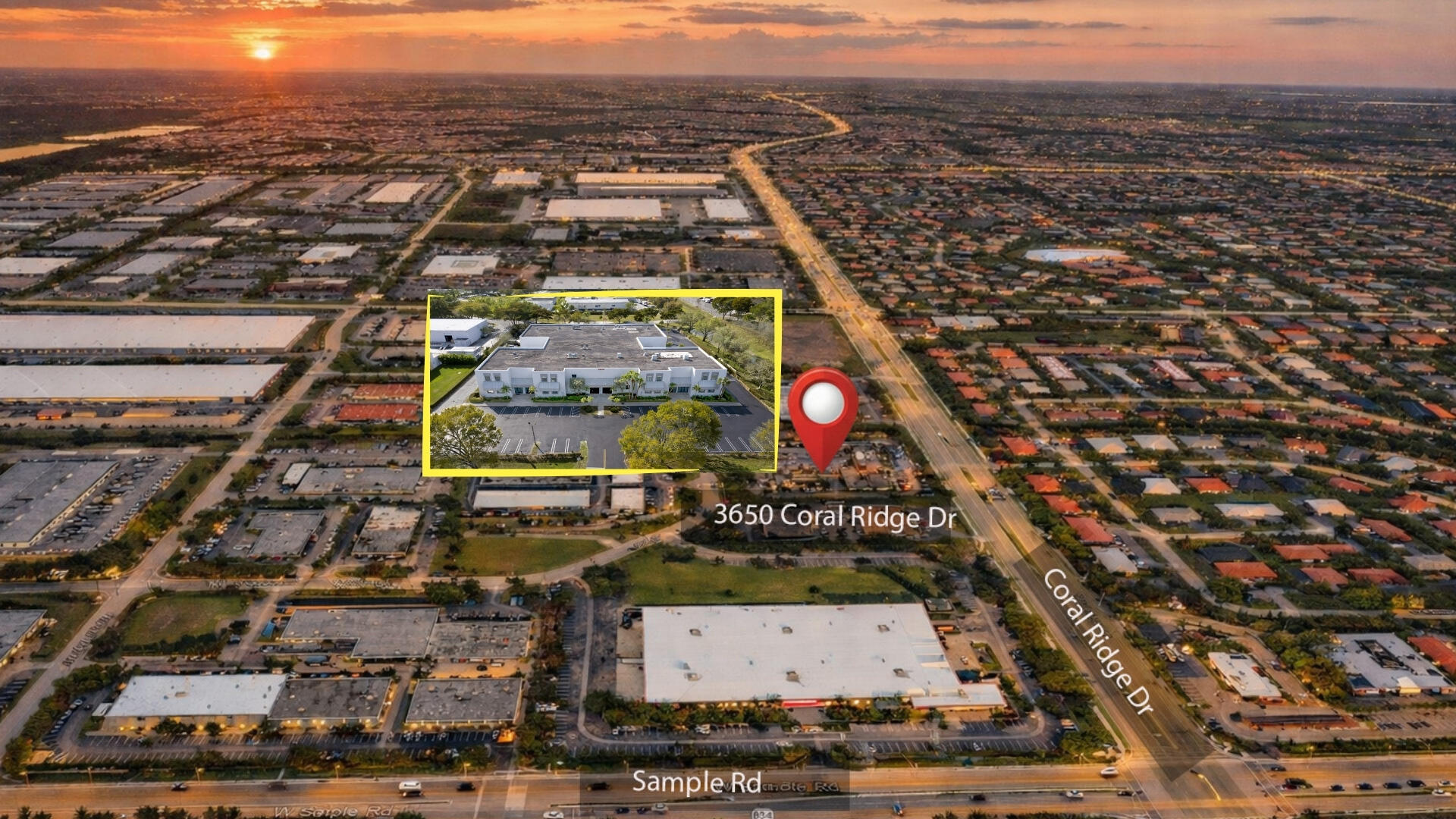 3650 Coral Ridge Drive 103, Coral Springs, FL 33065, Coral Springs