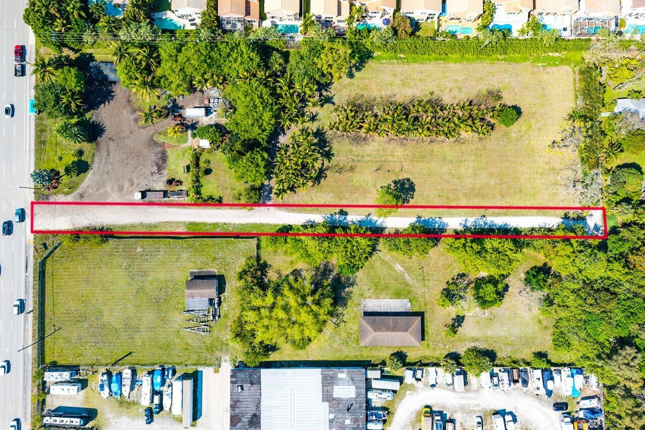 0 S Military Trail, Delray Beach, FL 33415, Delray Beach