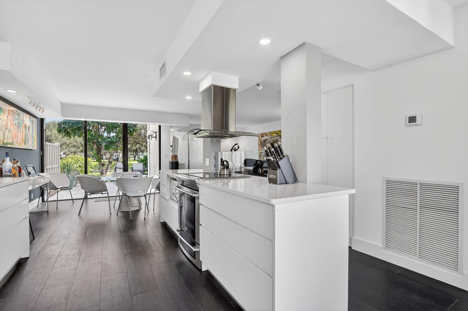 2306 Bridgewood Drive — photo 11