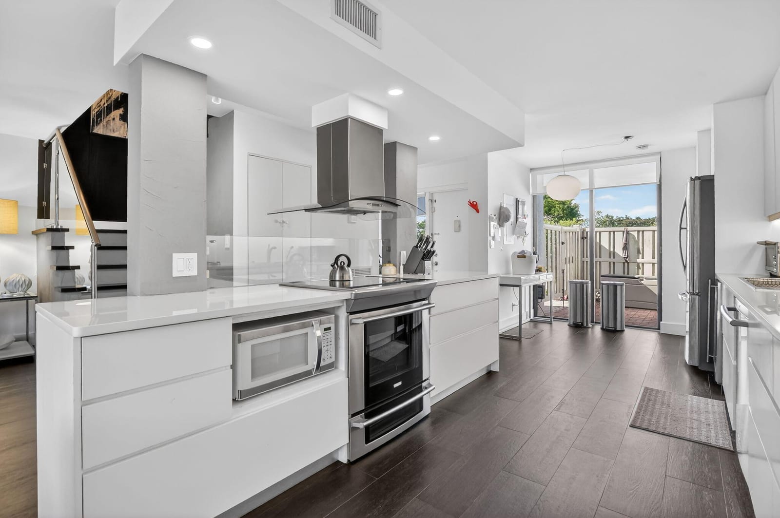 2306 Bridgewood Drive — photo 12