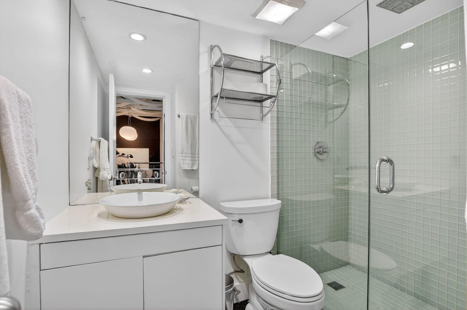 2306 Bridgewood Drive, Boca Raton, FL 33434 photo 30