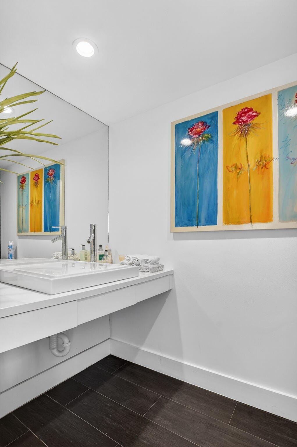 2306 Bridgewood Drive — photo 7
