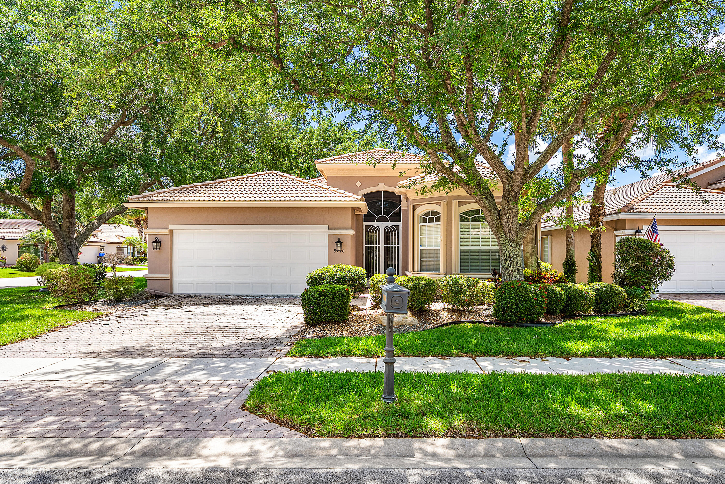9740 Donato Way, Lake Worth, FL 33467, Lake Worth