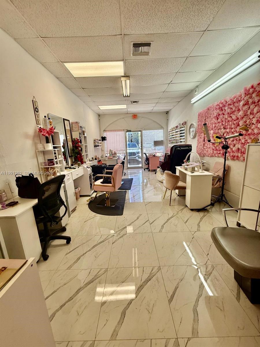 1569 W Okeechobee Road HIALEAH, Hialeah, FL 33010, Hialeah