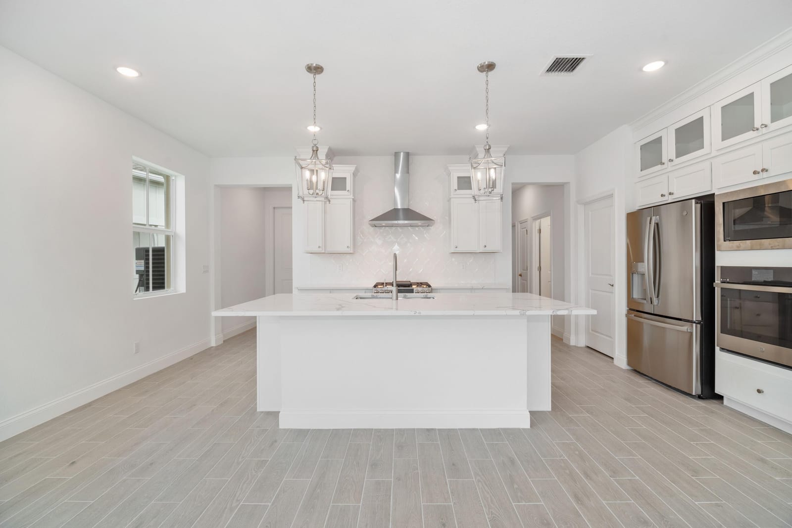 10075 NW Dreamweaver Road, Port St. Lucie, FL 34987 photo 3