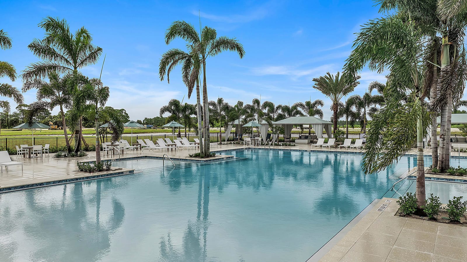 10075 NW Dreamweaver Road, Port St. Lucie, FL 34987 photo 23