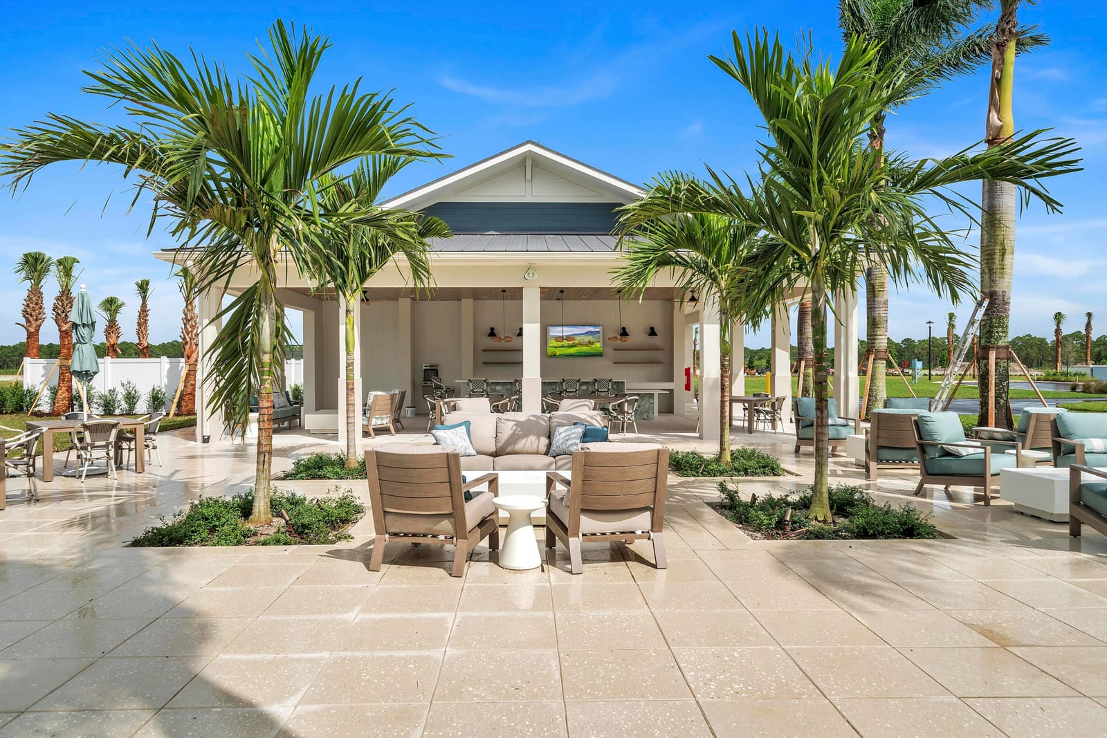 10075 NW Dreamweaver Road, Port St. Lucie, FL 34987 photo 24