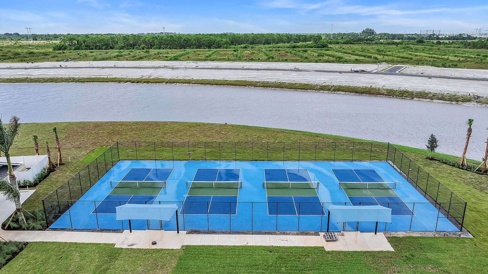 10075 NW Dreamweaver Road, Port St. Lucie, FL 34987 photo 25
