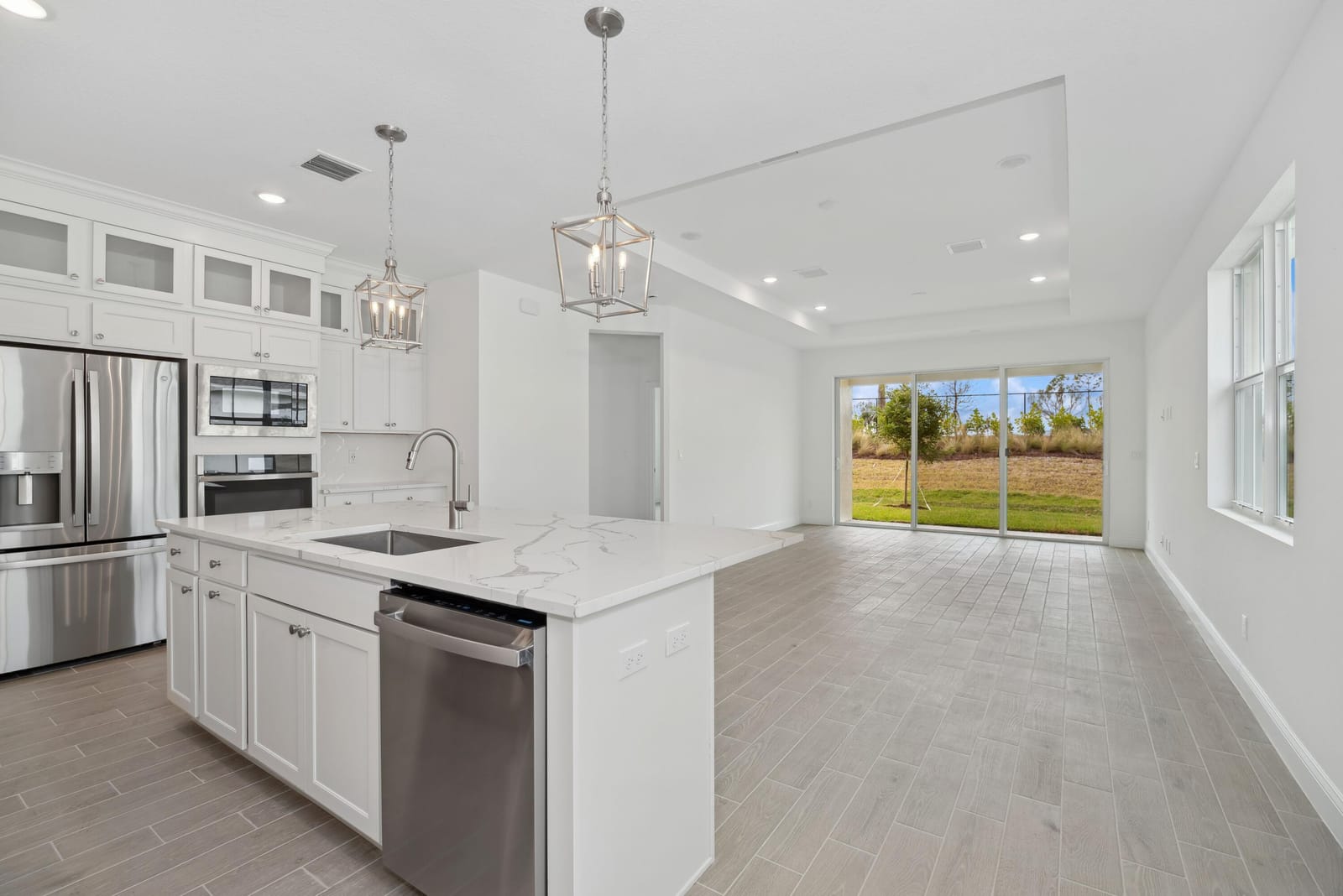 10075 NW Dreamweaver Road, Port St. Lucie, FL 34987 photo 9
