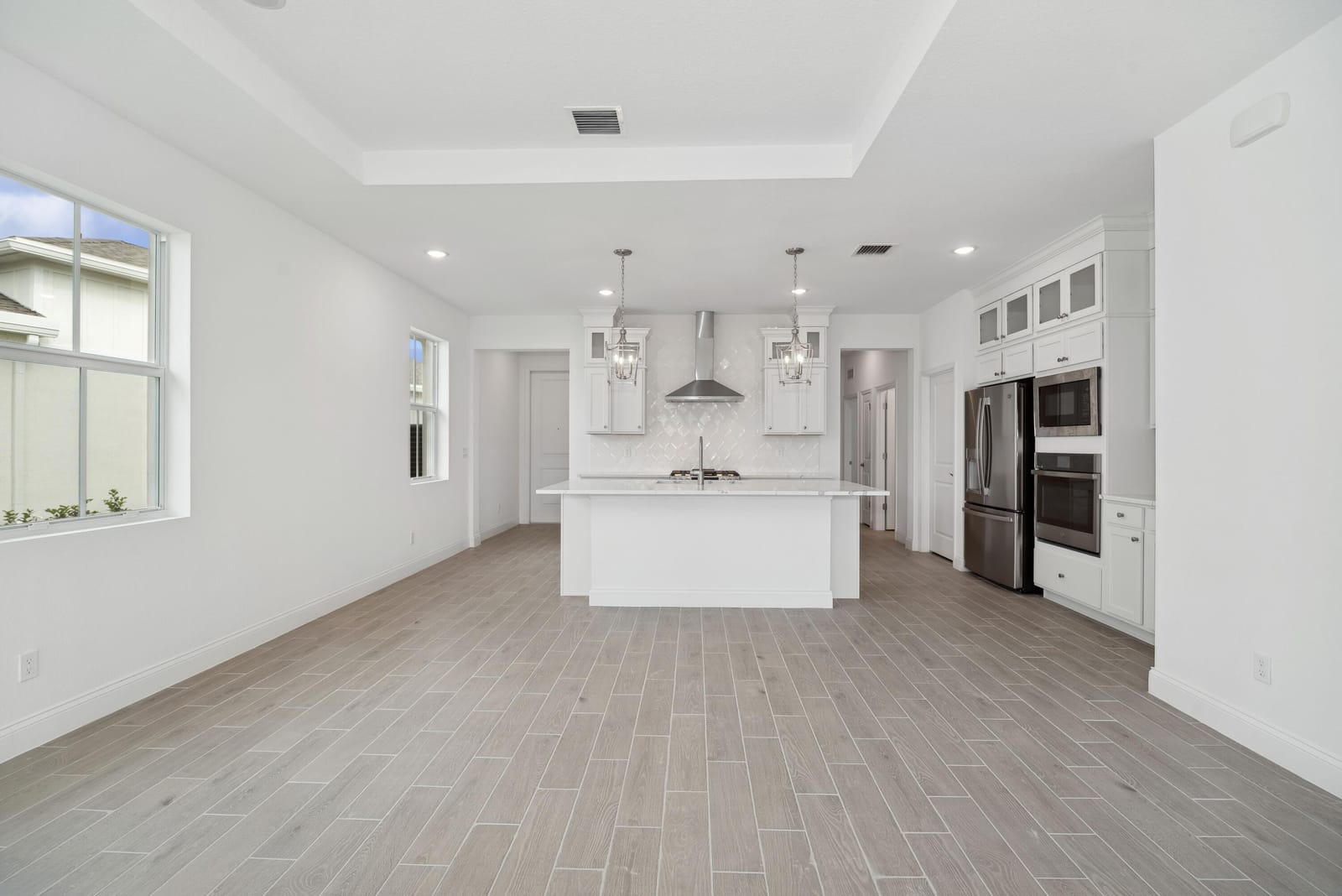 10075 NW Dreamweaver Road, Port St. Lucie, FL 34987 photo 10