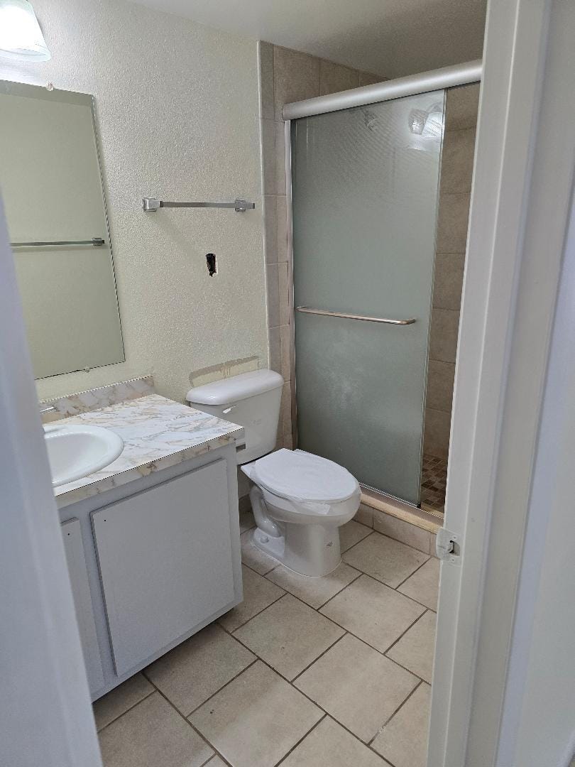 2302 Sunrise Boulevard, Fort Pierce, FL 34982 photo 11