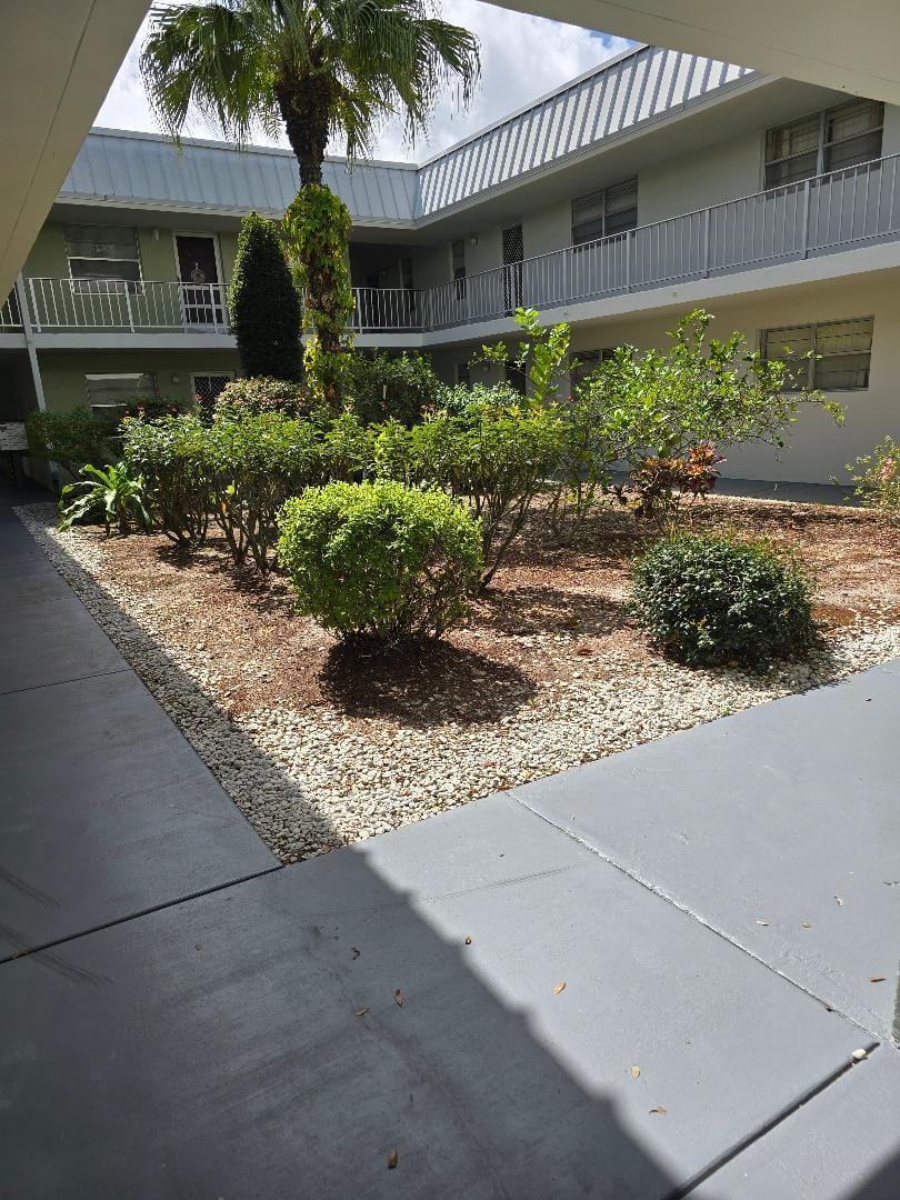 2302 Sunrise Boulevard, Fort Pierce, FL 34982 photo 12