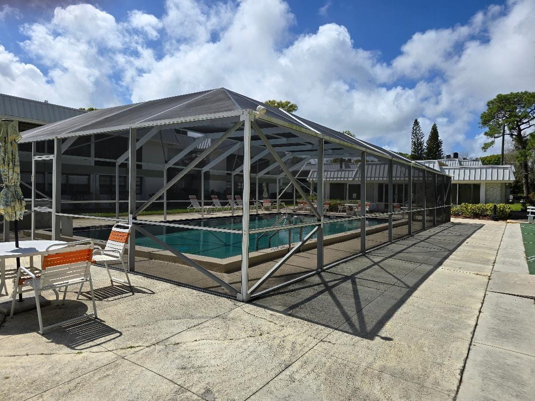 2302 Sunrise Boulevard, Fort Pierce, FL 34982 photo 14