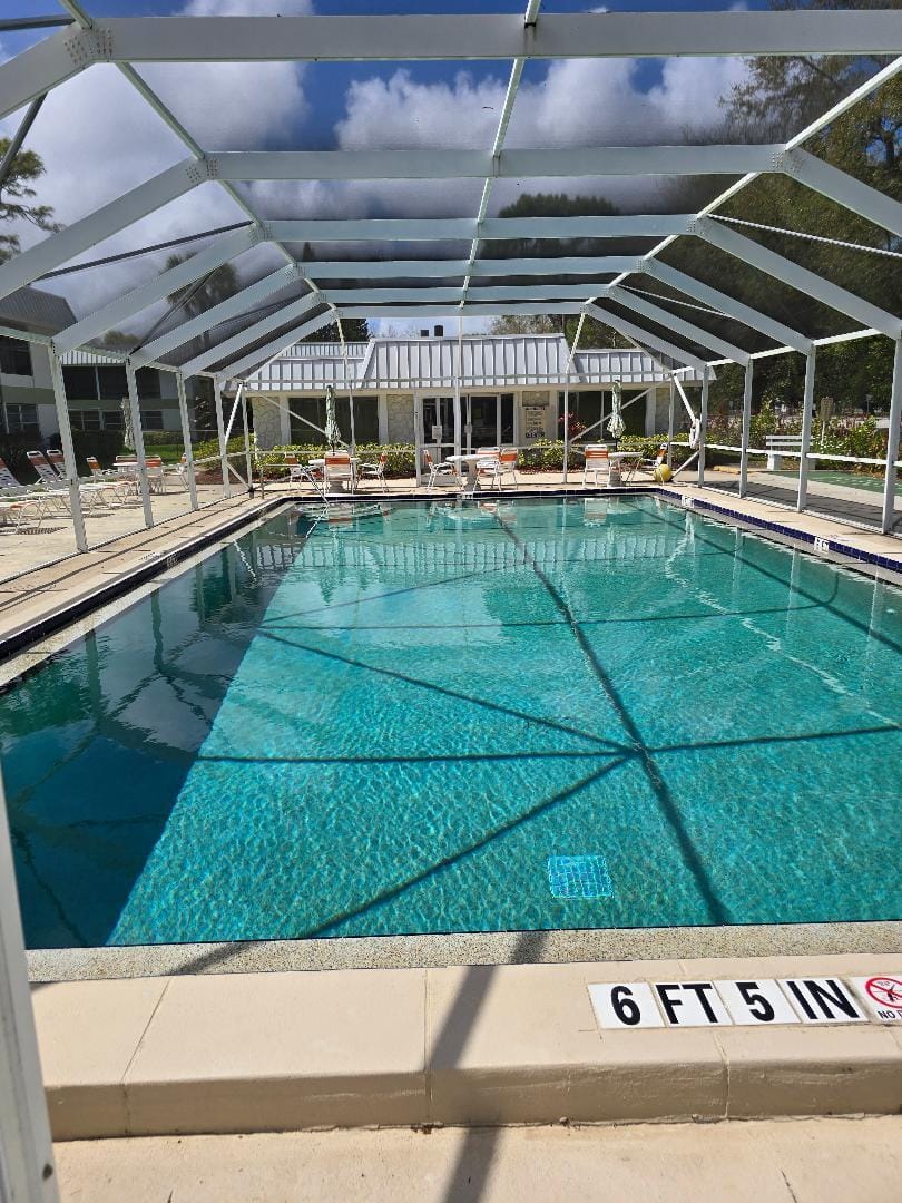 2302 Sunrise Boulevard, Fort Pierce, FL 34982 photo 15