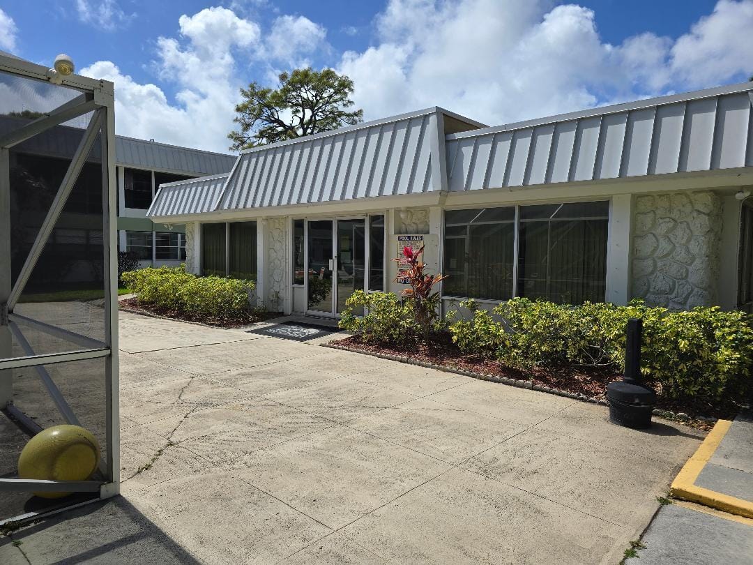 2302 Sunrise Boulevard, Fort Pierce, FL 34982 photo 16