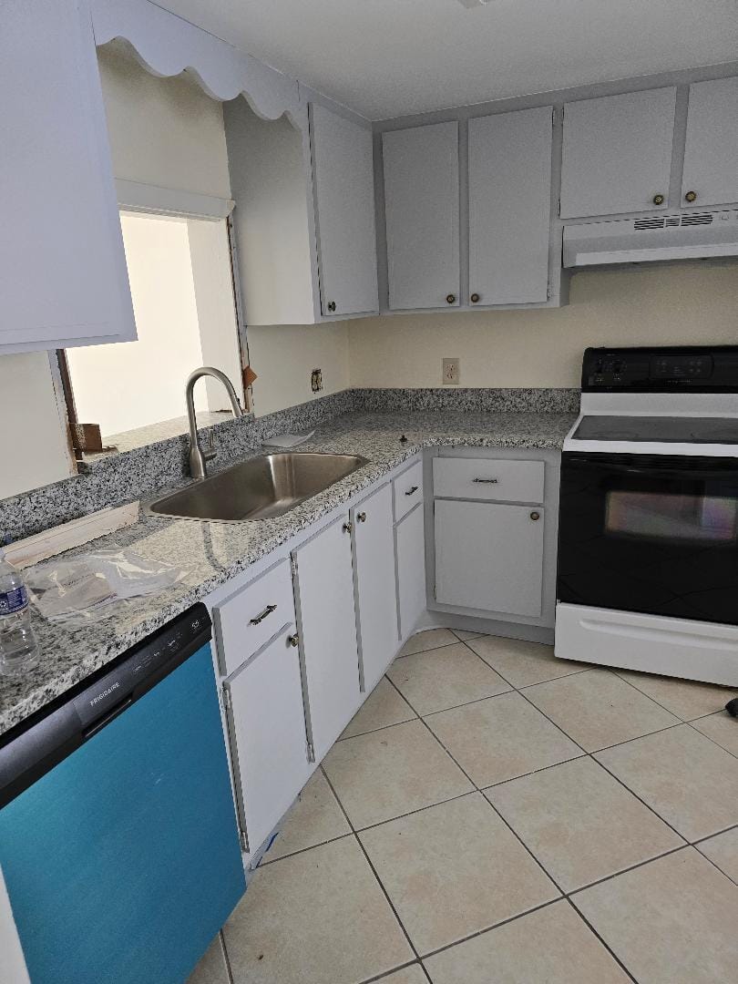2302 Sunrise Boulevard, Fort Pierce, FL 34982 photo 3
