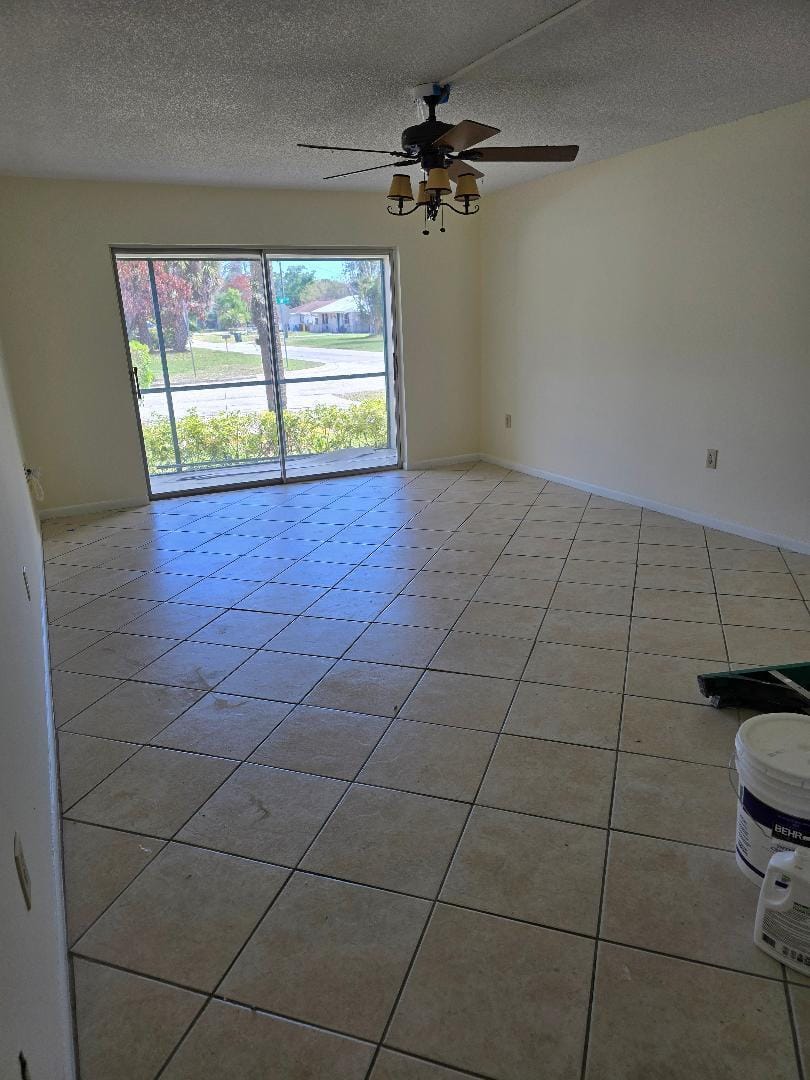 2302 Sunrise Boulevard, Fort Pierce, FL 34982 photo 4