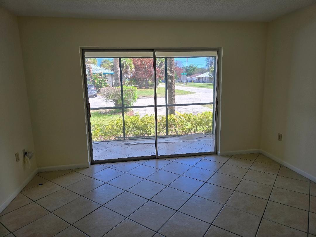 2302 Sunrise Boulevard, Fort Pierce, FL 34982 photo 5