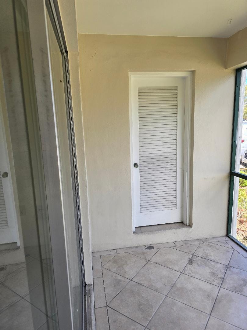 2302 Sunrise Boulevard, Fort Pierce, FL 34982 photo 6