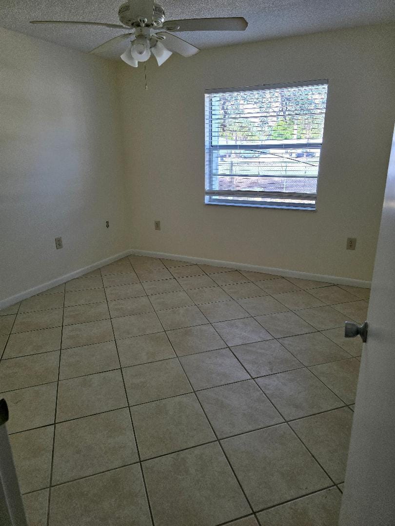 2302 Sunrise Boulevard, Fort Pierce, FL 34982 photo 7