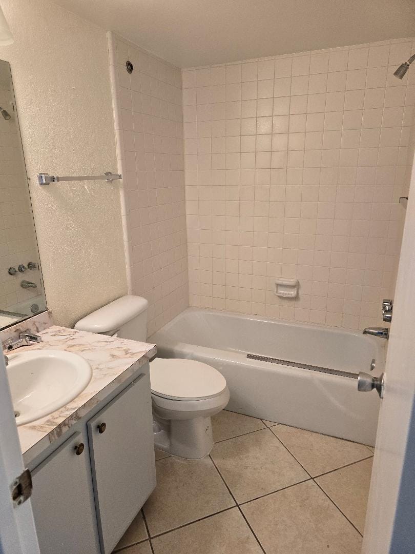 2302 Sunrise Boulevard, Fort Pierce, FL 34982 photo 8