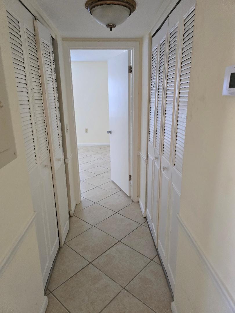 2302 Sunrise Boulevard, Fort Pierce, FL 34982 photo 9