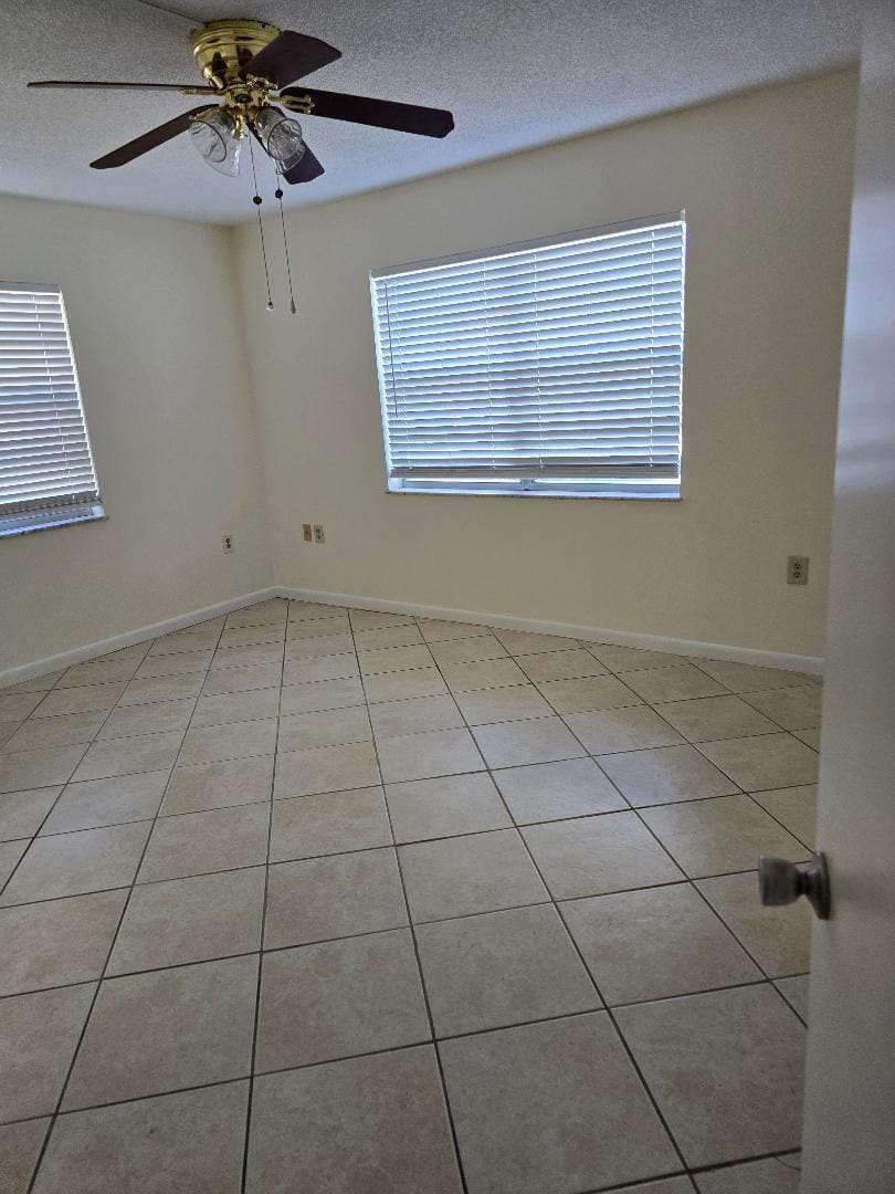 2302 Sunrise Boulevard, Fort Pierce, FL 34982 photo 10