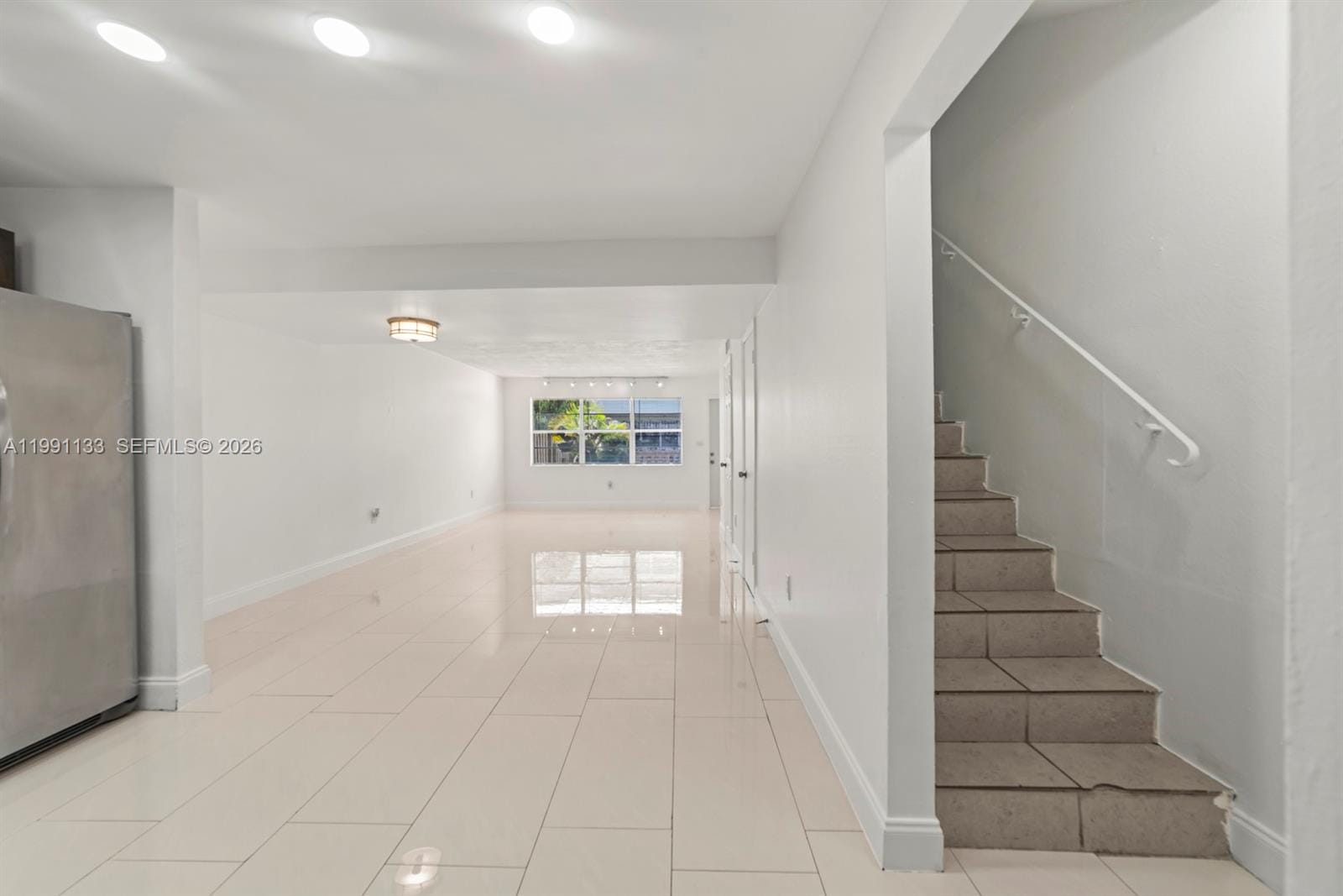 1560 NE 151st Street 103 — photo 11