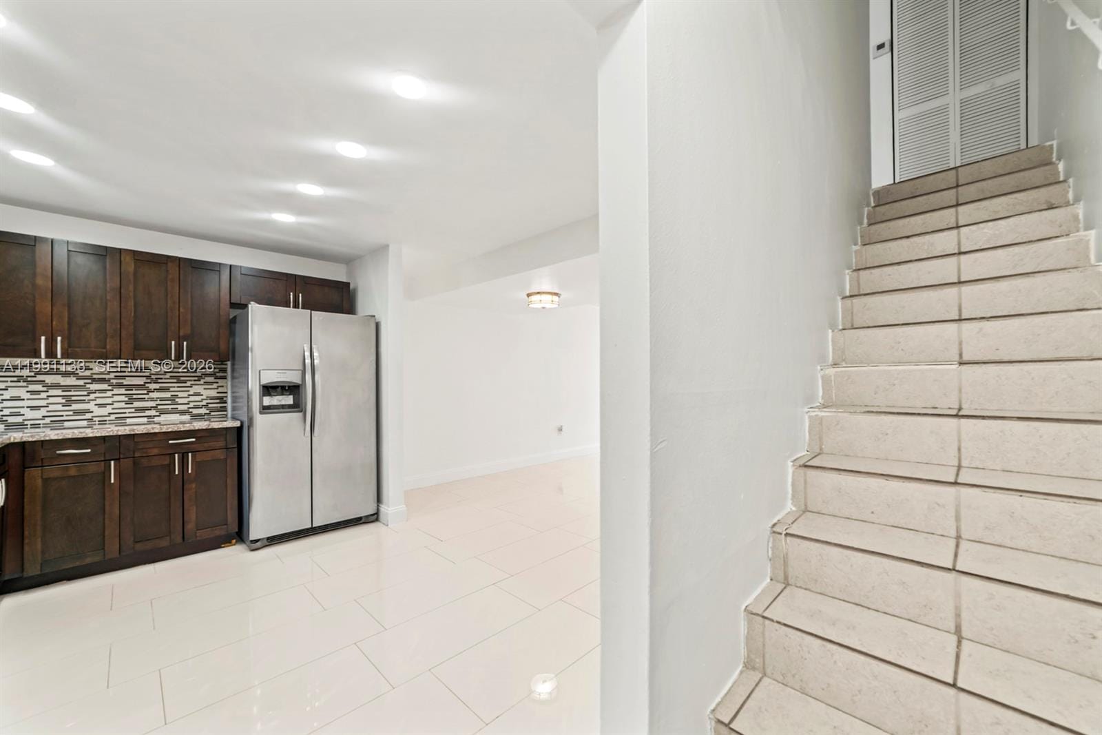1560 NE 151st Street 103 — photo 12