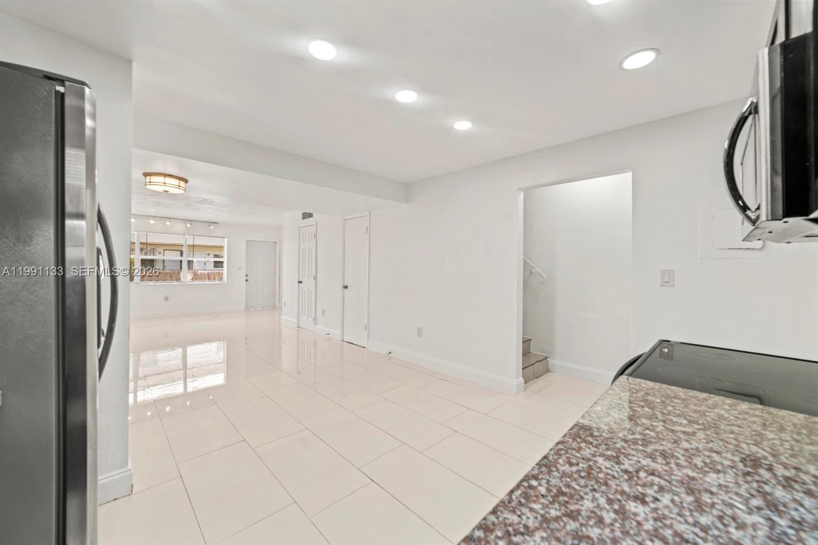 1560 NE 151st Street 103 — photo 10