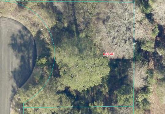 0 Locust Terrace Place, Ocala, FL 34472, Ocala