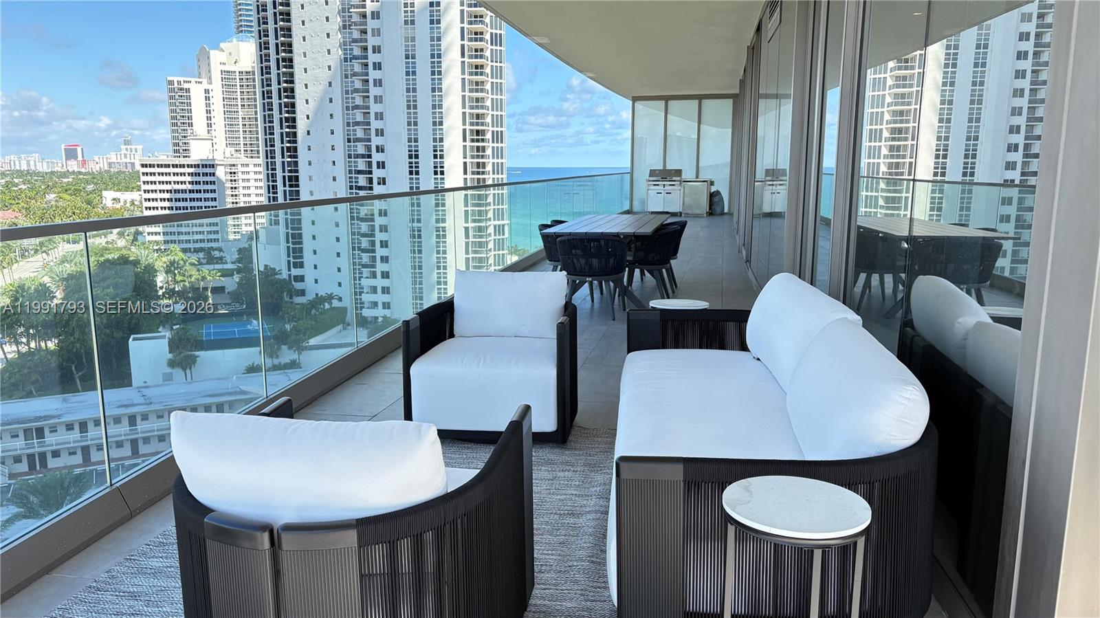 18975 Collins Avenue 905, Sunny Isles Beach, FL 33160, Sunny Isles Beach