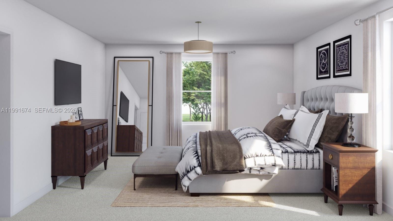 19435 SW 337 Terrace, Homestead, FL 33034 photo 6