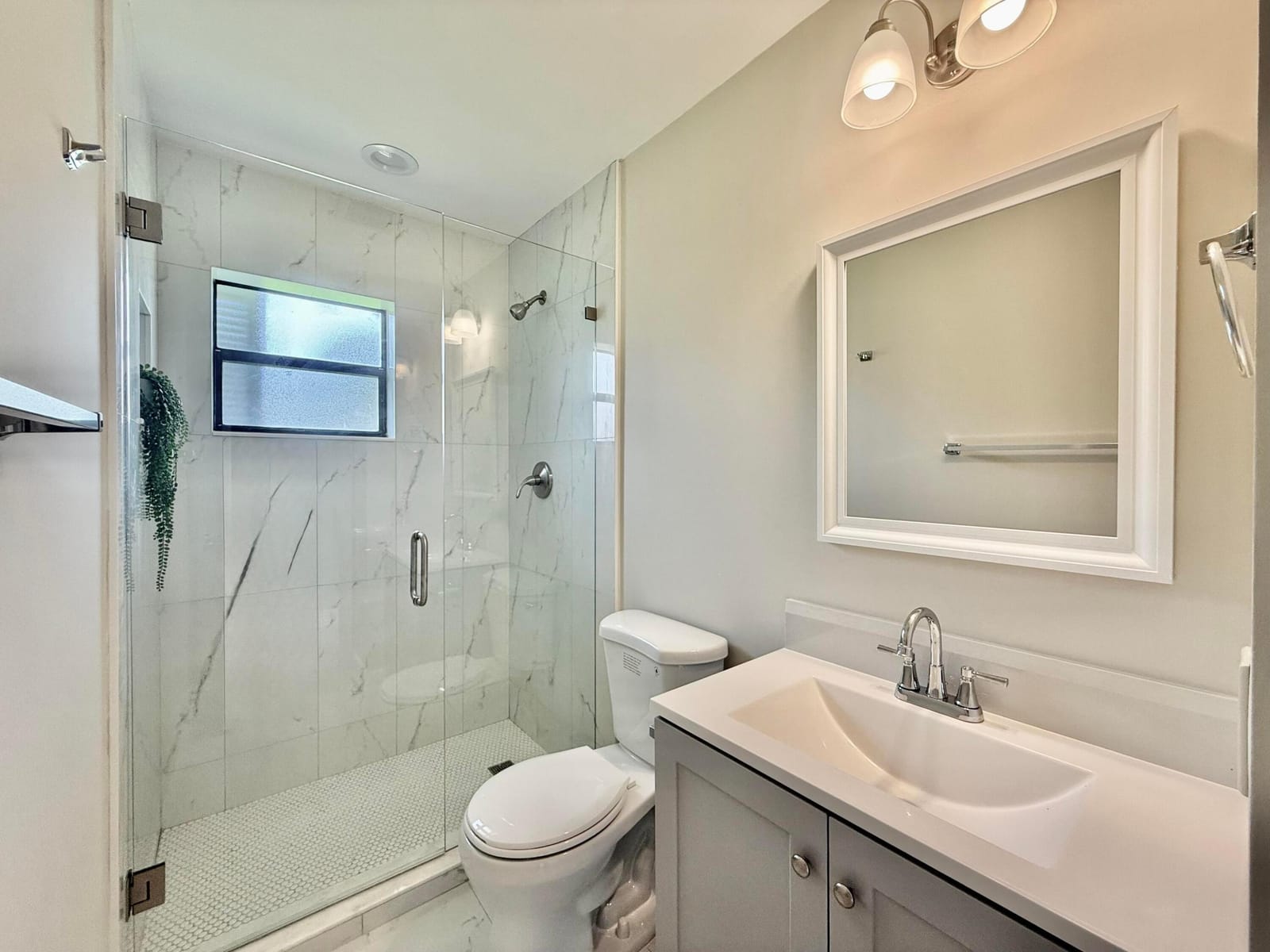 9890 Pecan Tree Drive B — photo 11