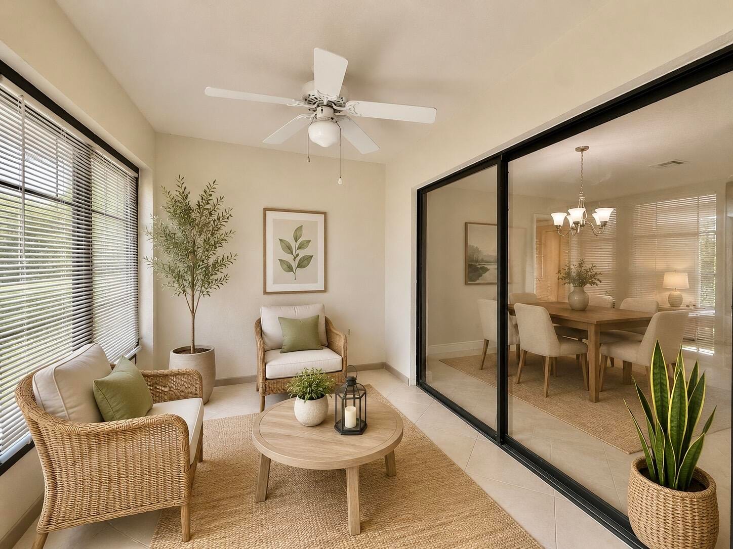 9890 Pecan Tree Drive B — photo 12