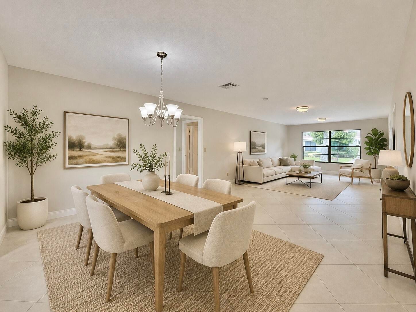 9890 Pecan Tree Drive B — photo 3