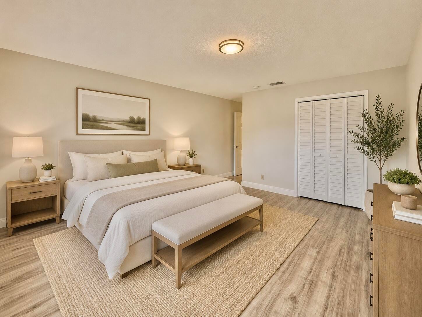 9890 Pecan Tree Drive B — photo 7