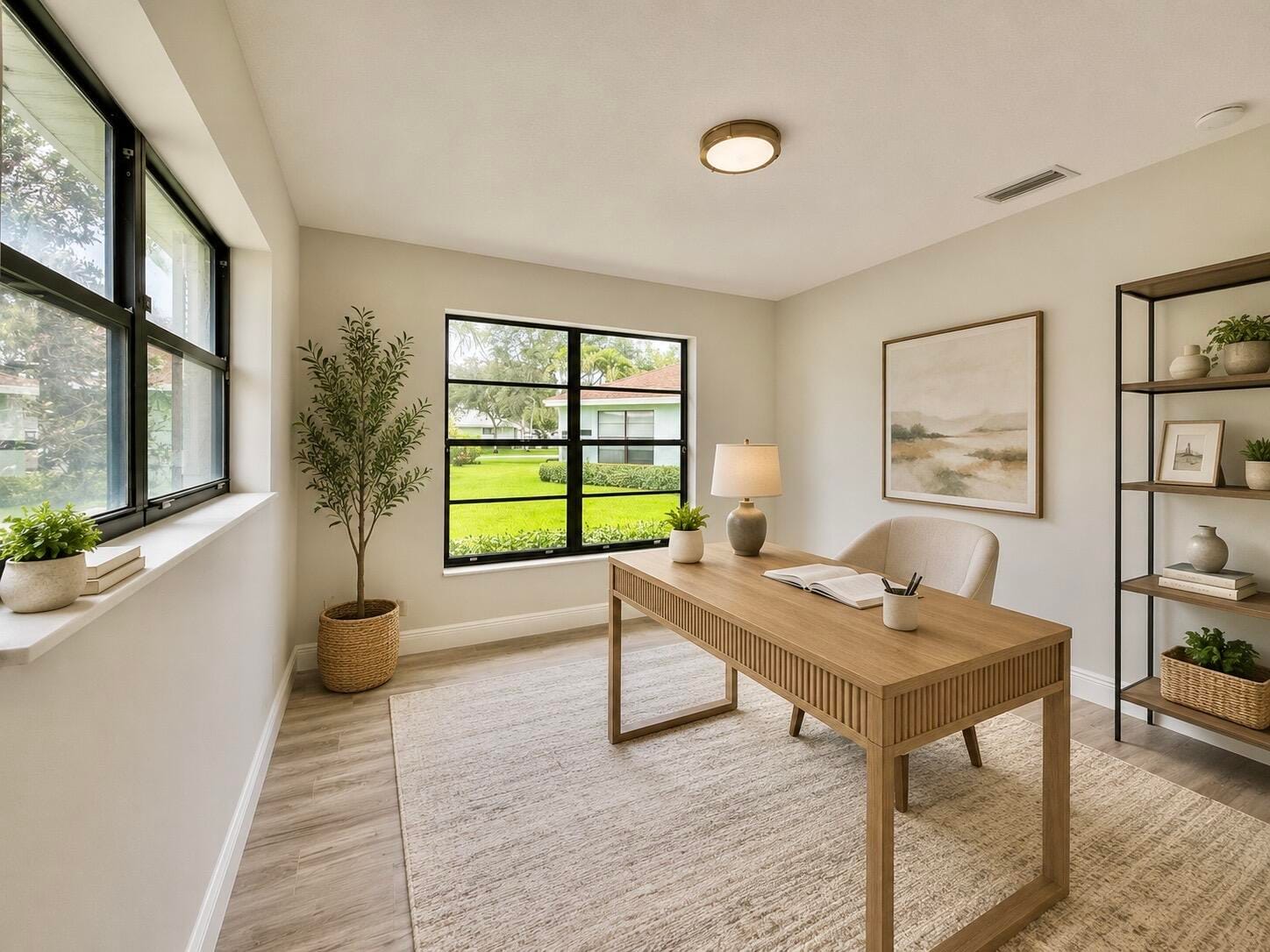 9890 Pecan Tree Drive B — photo 10