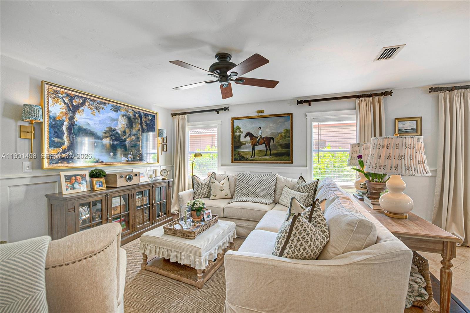 19237 NW 13th Street, Pembroke Pines, FL 33029 photo 17