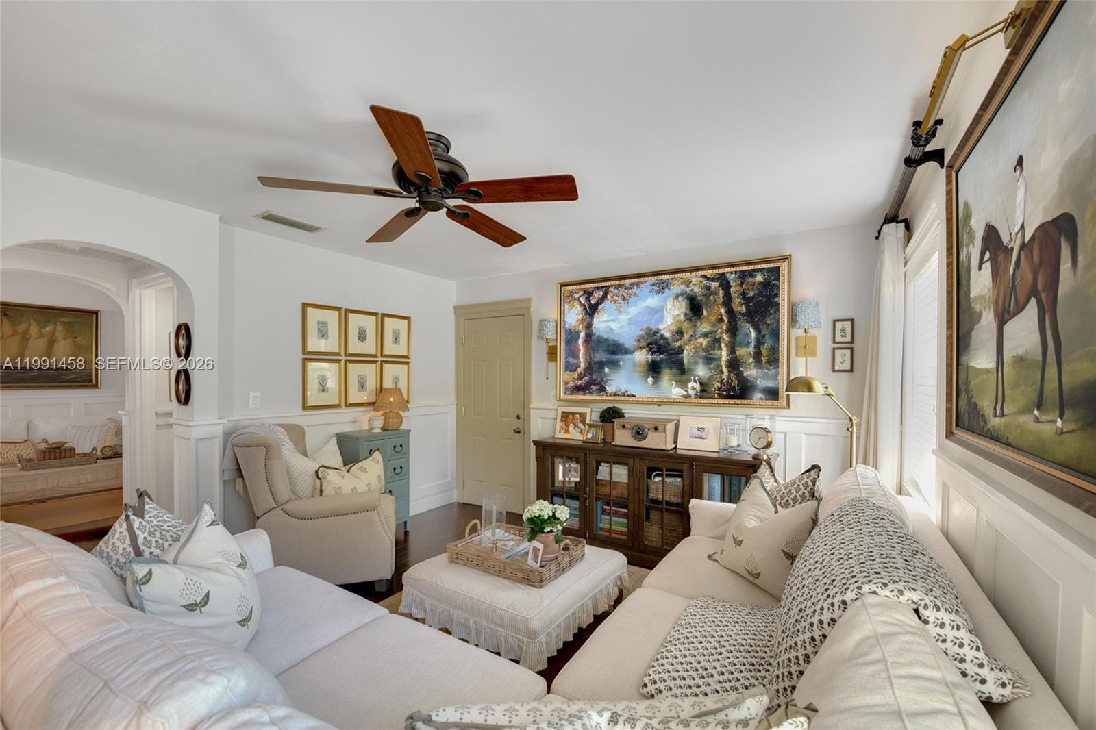 19237 NW 13th Street, Pembroke Pines, FL 33029 photo 19