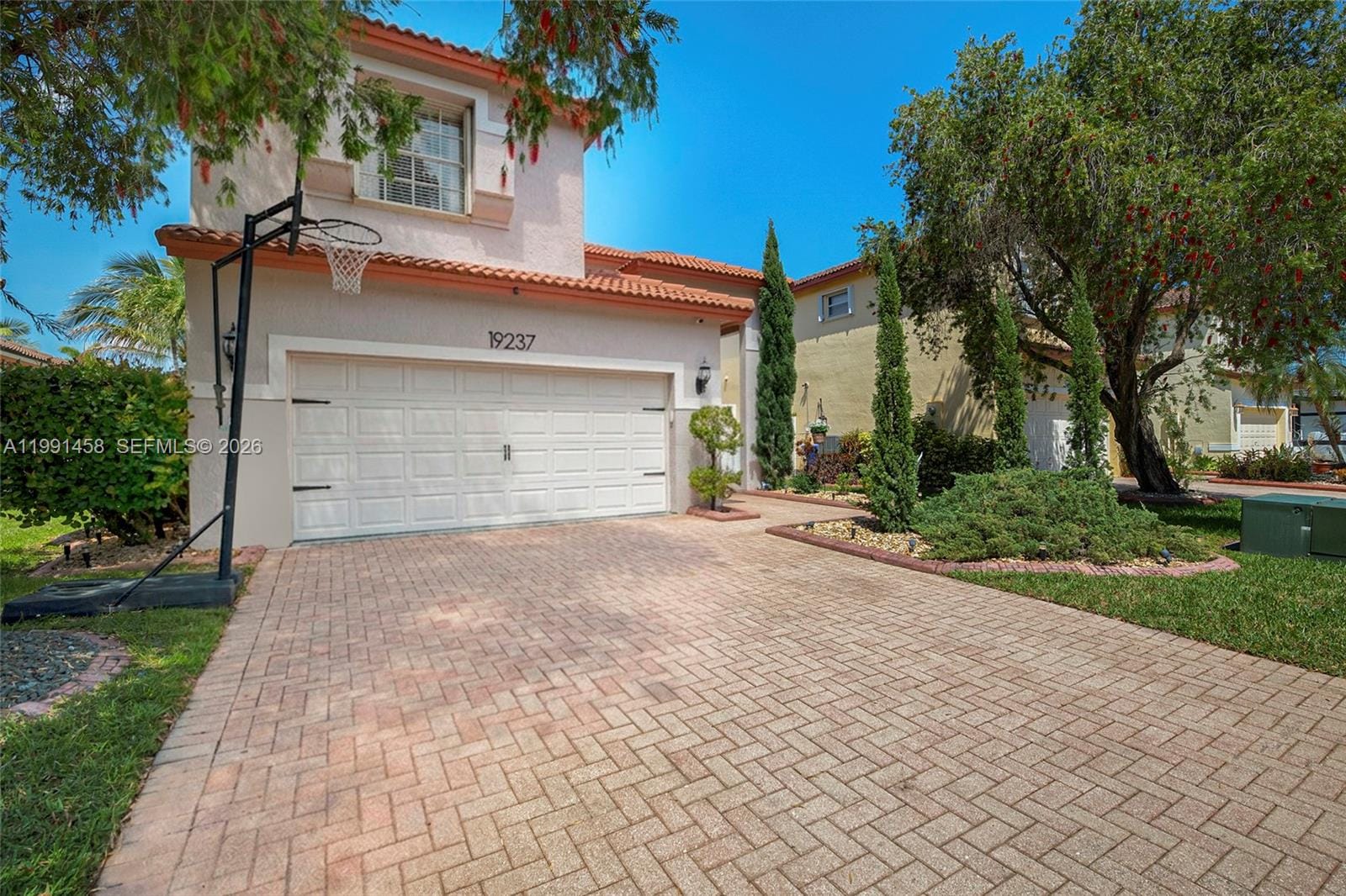 19237 NW 13th Street, Pembroke Pines, FL 33029 photo 3