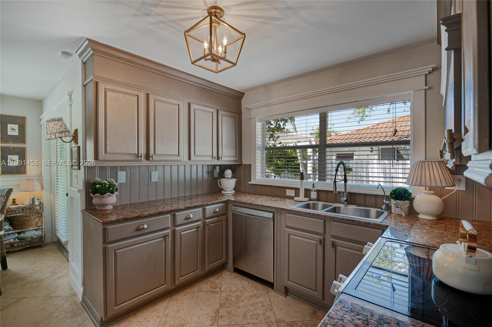 19237 NW 13th Street, Pembroke Pines, FL 33029 photo 22