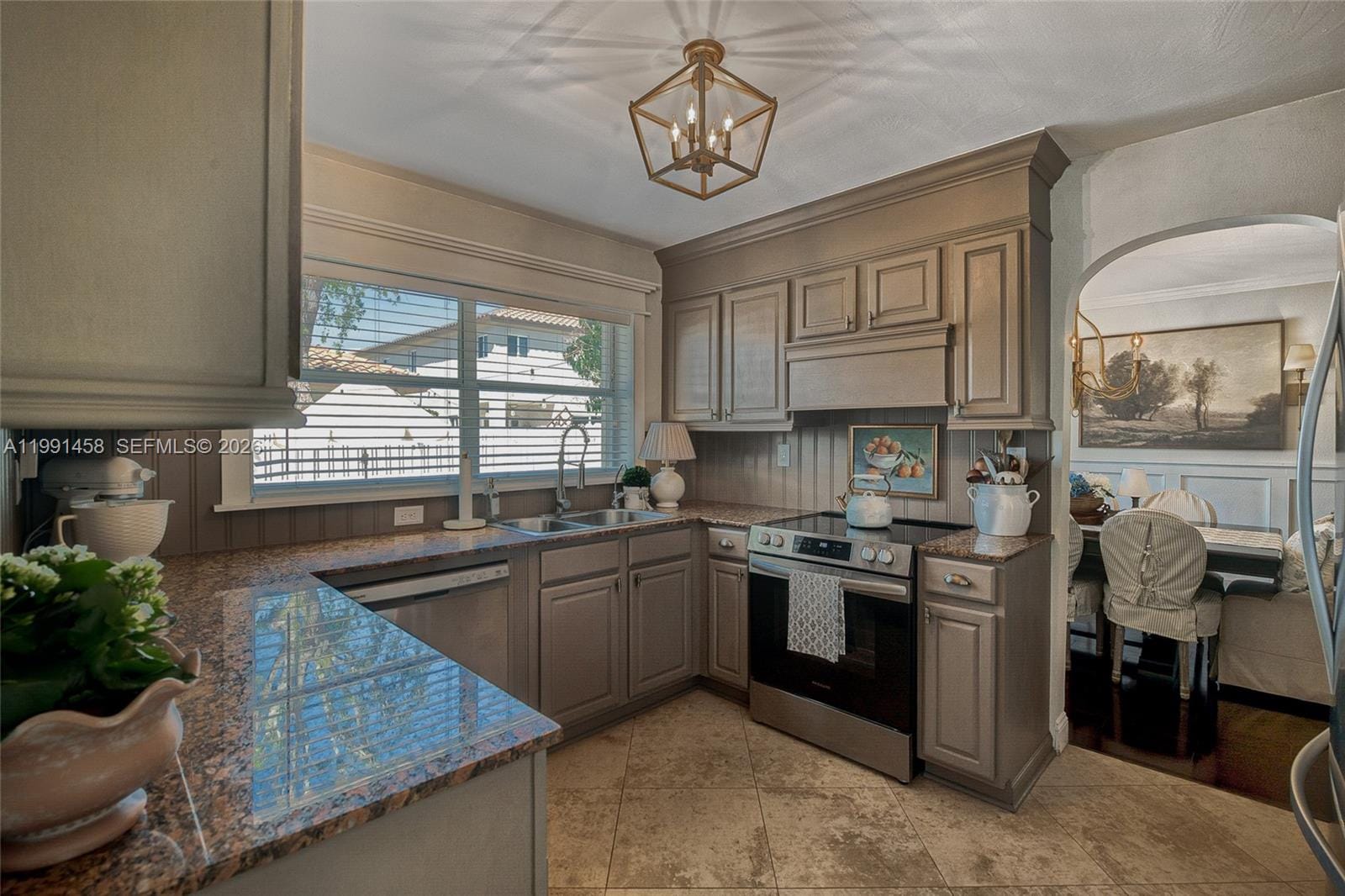 19237 NW 13th Street, Pembroke Pines, FL 33029 photo 23