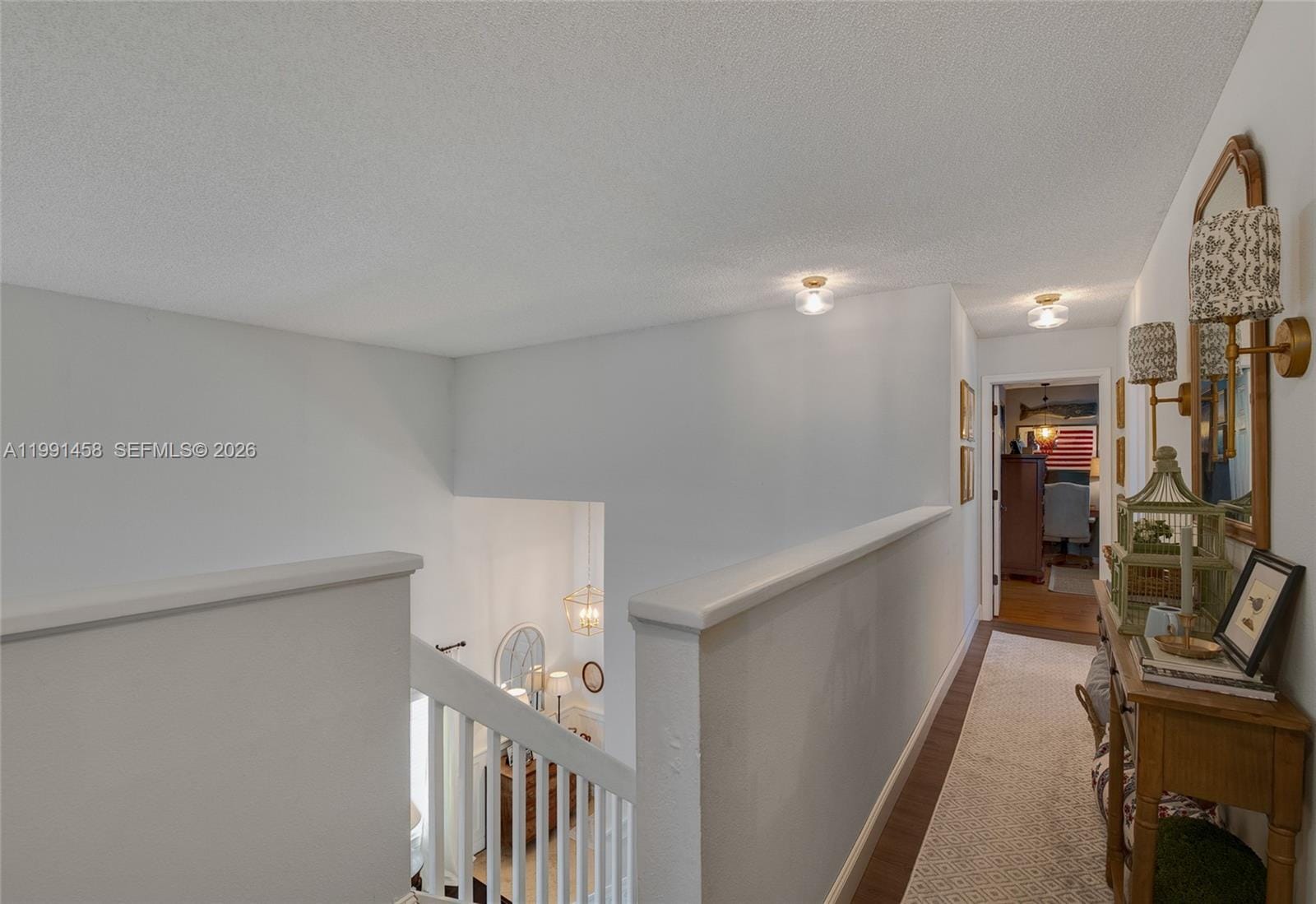 19237 NW 13th Street, Pembroke Pines, FL 33029 photo 26