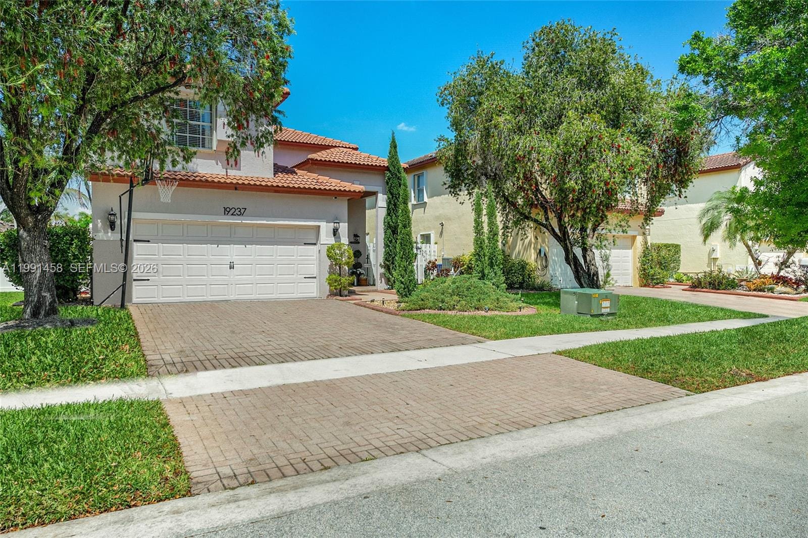 19237 NW 13th Street, Pembroke Pines, FL 33029 photo 4