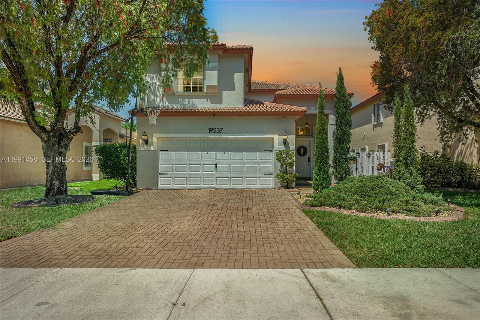 19237 NW 13th Street, Pembroke Pines, FL 33029 photo 5